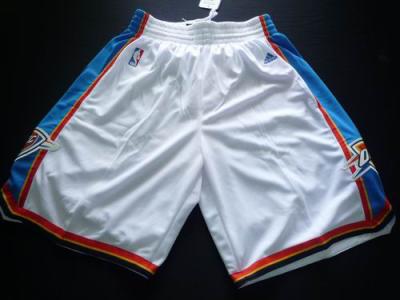 NBA shorts-47